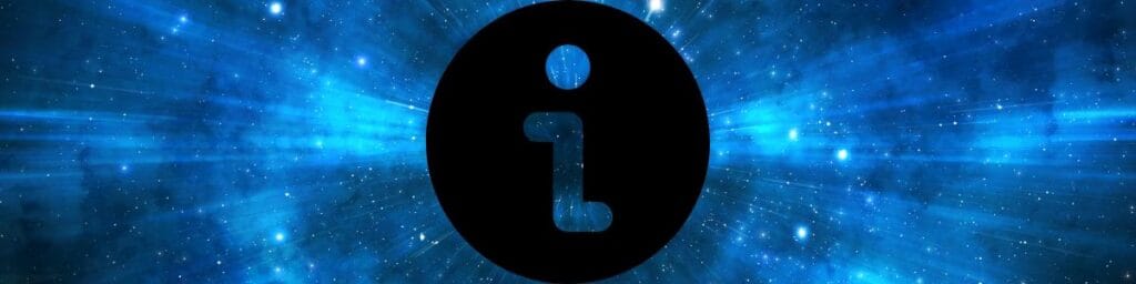 About L’Univers de la Carte – Information